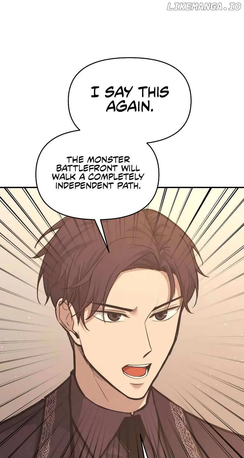 I Became the Tyrant of a Defense Game Chapter 137 page 69 - 