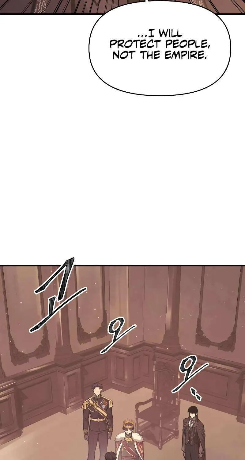 I Became the Tyrant of a Defense Game Chapter 137 page 70 - 