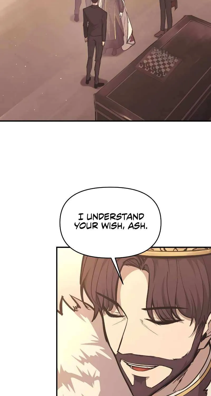 I Became the Tyrant of a Defense Game Chapter 137 page 71 - 