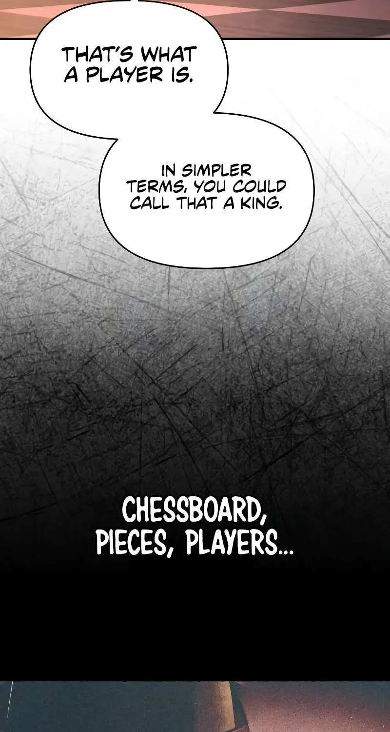 I Became the Tyrant of a Defense Game Chapter 137 page 76 - 