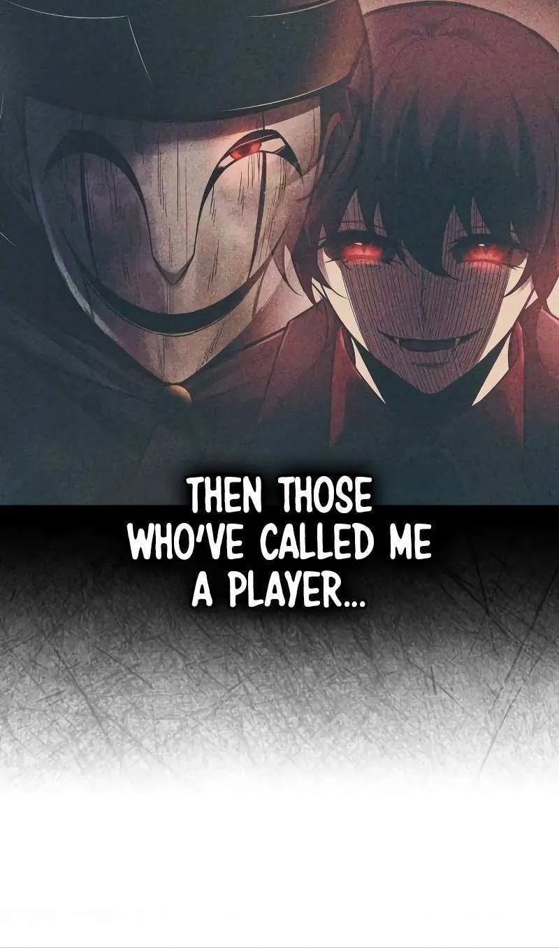 I Became the Tyrant of a Defense Game Chapter 137 page 77 - 