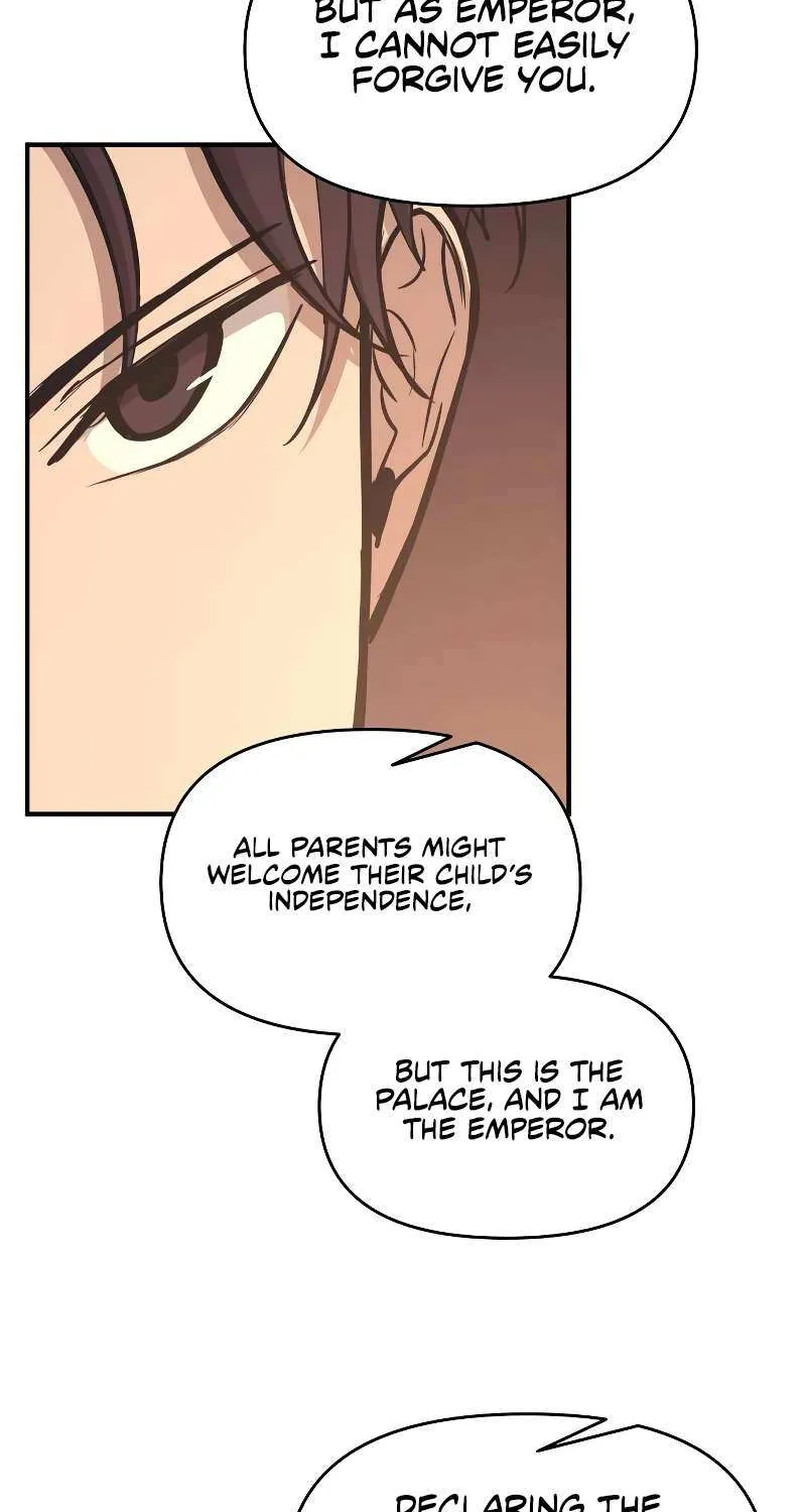 I Became the Tyrant of a Defense Game Chapter 137 page 79 - 
