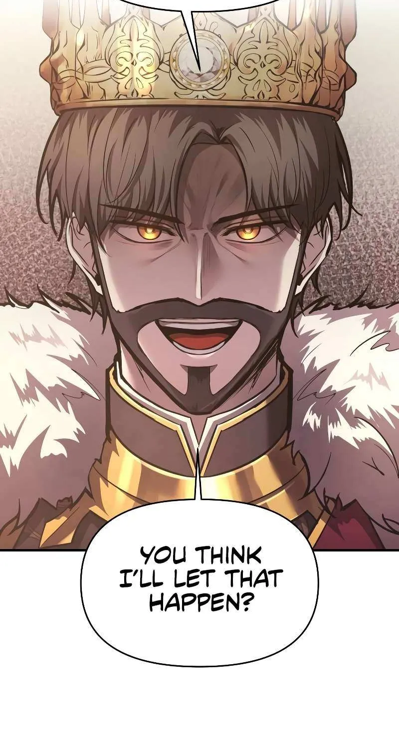 I Became the Tyrant of a Defense Game Chapter 137 page 81 - 