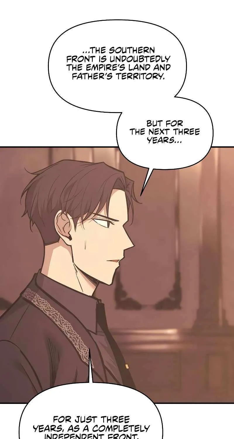I Became the Tyrant of a Defense Game Chapter 137 page 82 - 