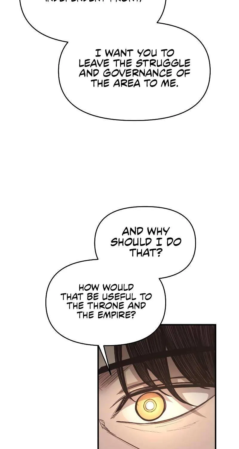 I Became the Tyrant of a Defense Game Chapter 137 page 83 - 