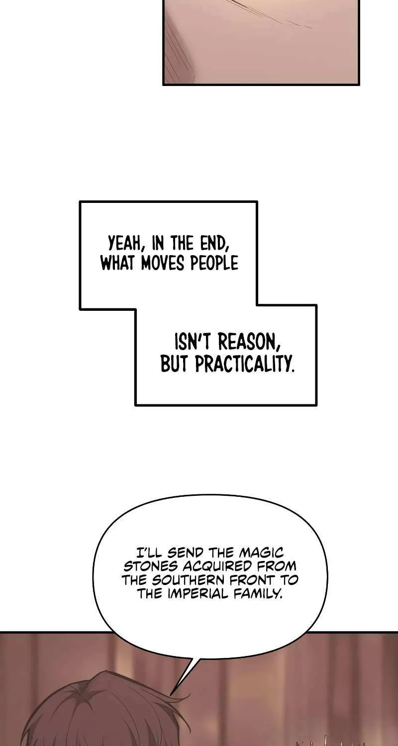 I Became the Tyrant of a Defense Game Chapter 137 page 84 - 