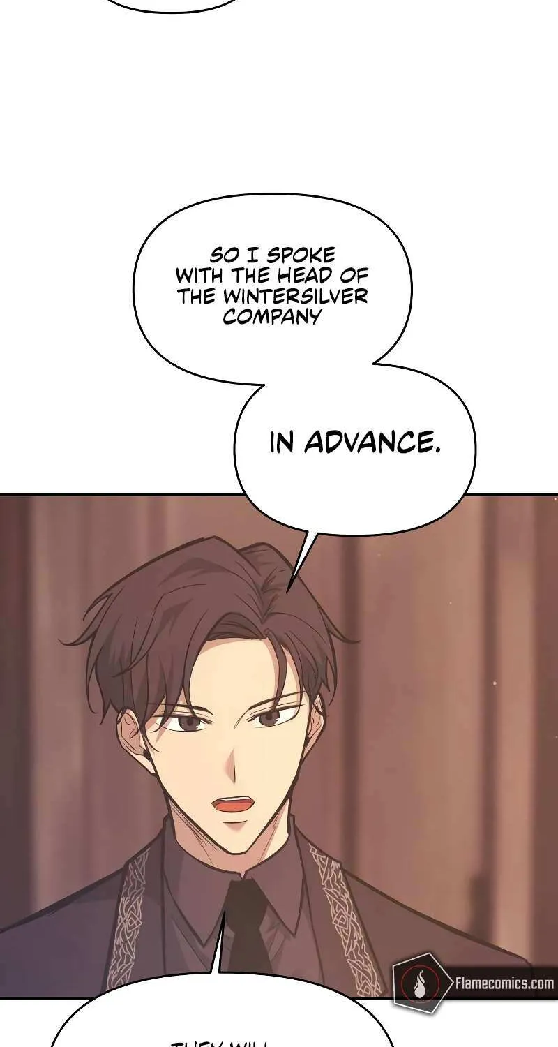 I Became the Tyrant of a Defense Game Chapter 137 page 93 - 
