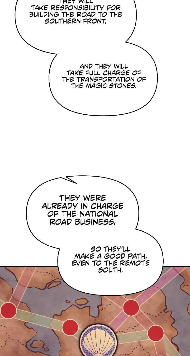 I Became the Tyrant of a Defense Game Chapter 137 page 94 - 
