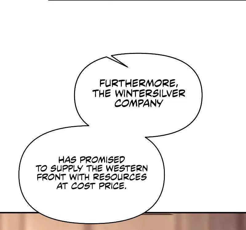 I Became the Tyrant of a Defense Game Chapter 137 page 96 - 