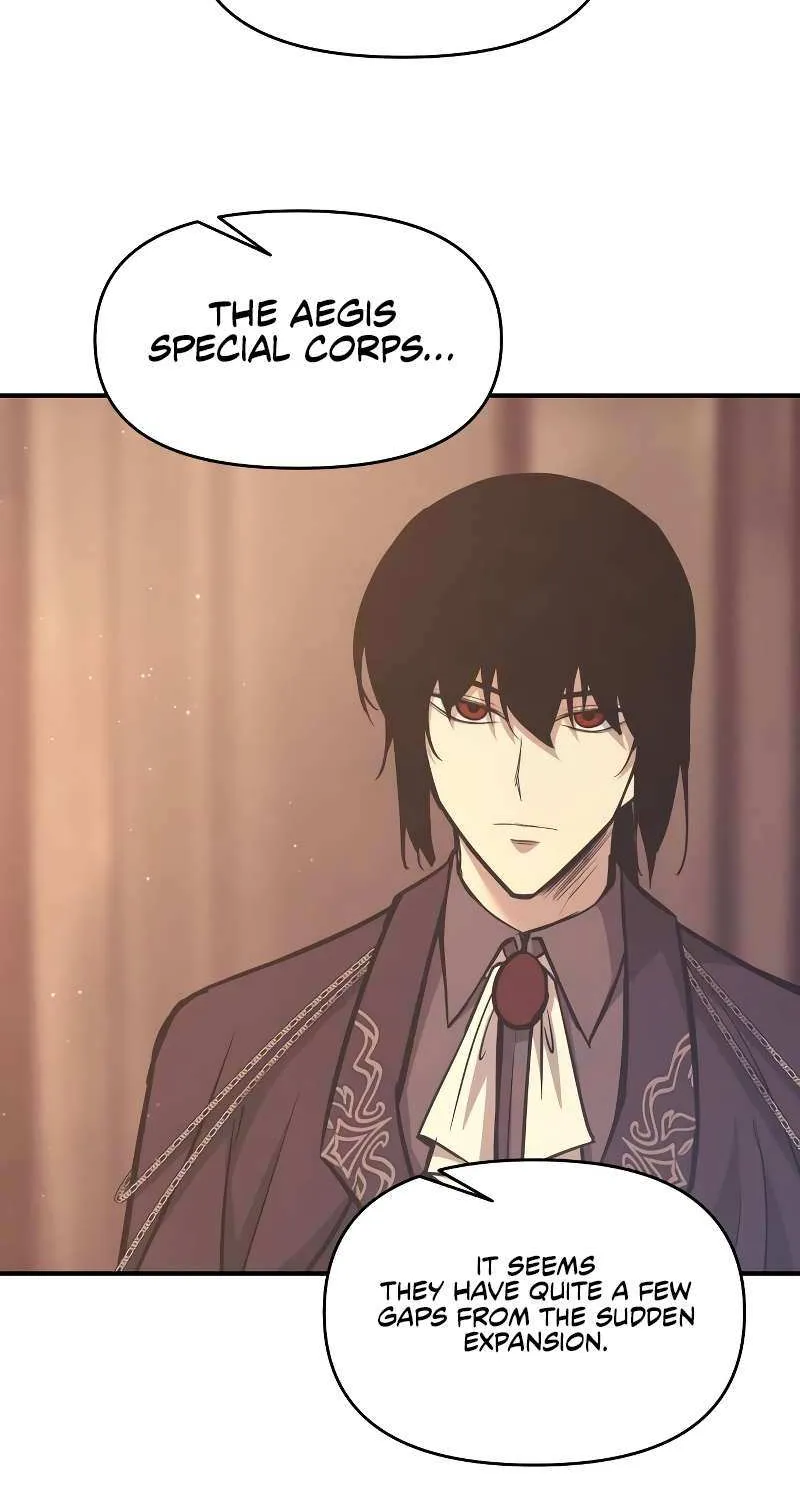 I Became the Tyrant of a Defense Game Chapter 137 page 99 - 