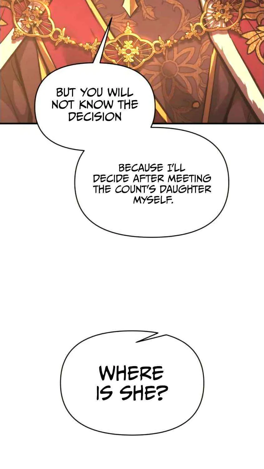I Became the Tyrant of a Defense Game Chapter 138 page 2 - 