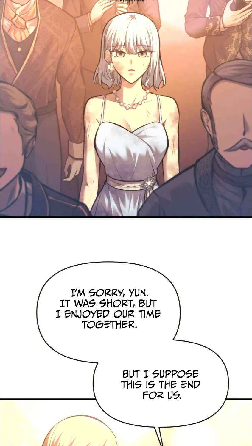 I Became the Tyrant of a Defense Game Chapter 138 page 11 - 