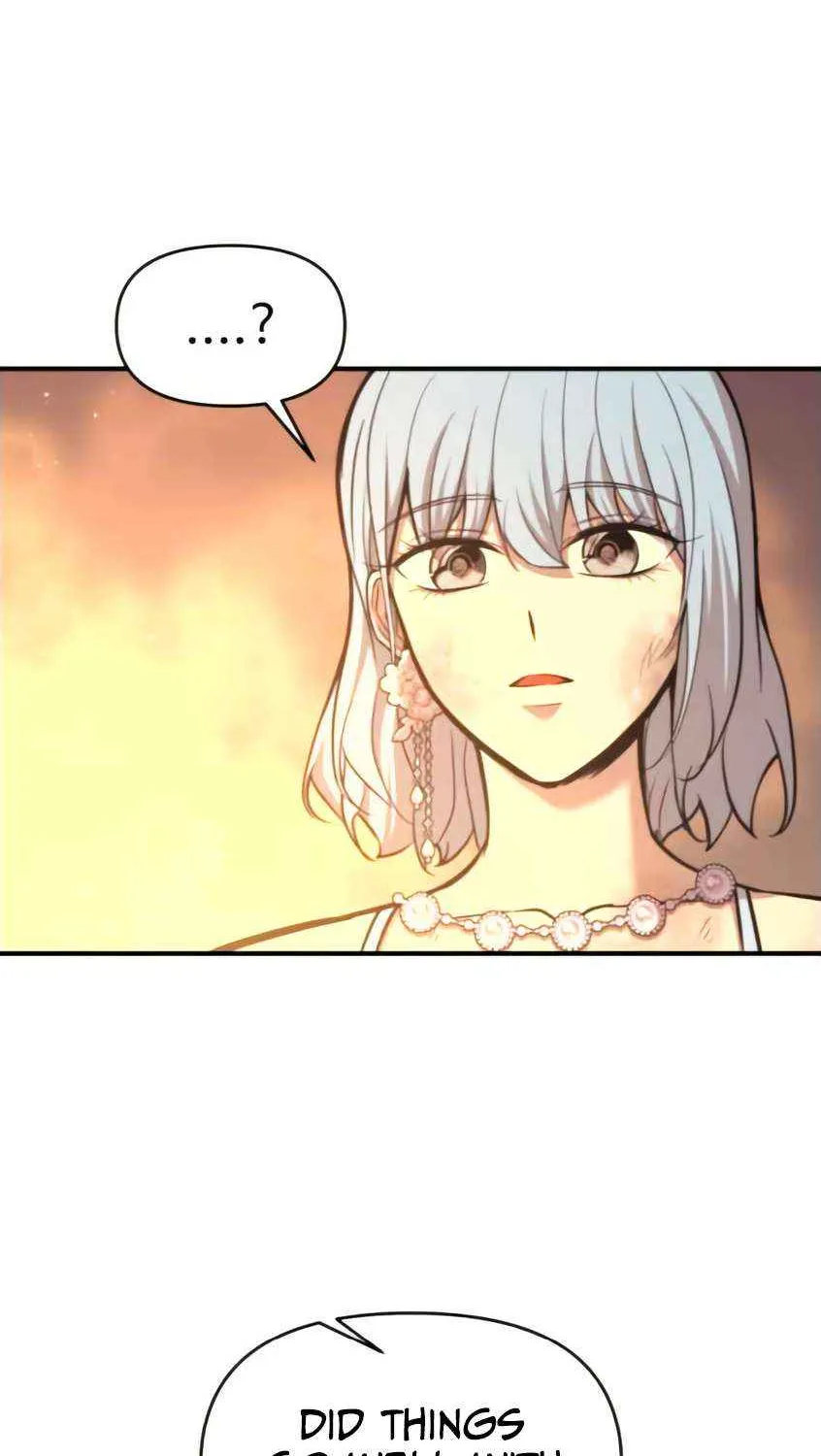 I Became the Tyrant of a Defense Game Chapter 138 page 102 - 