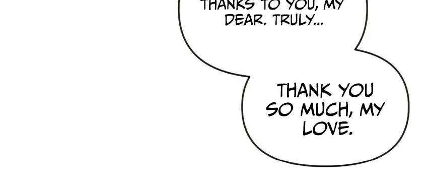 I Became the Tyrant of a Defense Game Chapter 138 page 106 - 