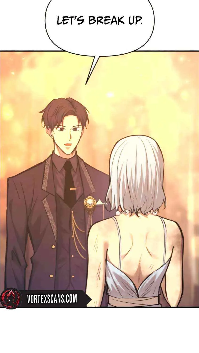I Became the Tyrant of a Defense Game Chapter 138 page 109 - 