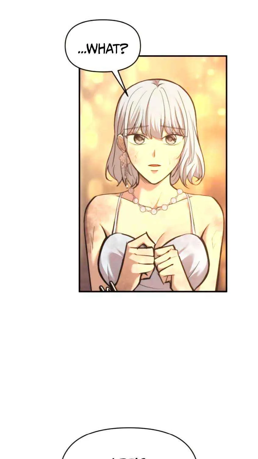 I Became the Tyrant of a Defense Game Chapter 138 page 110 - 
