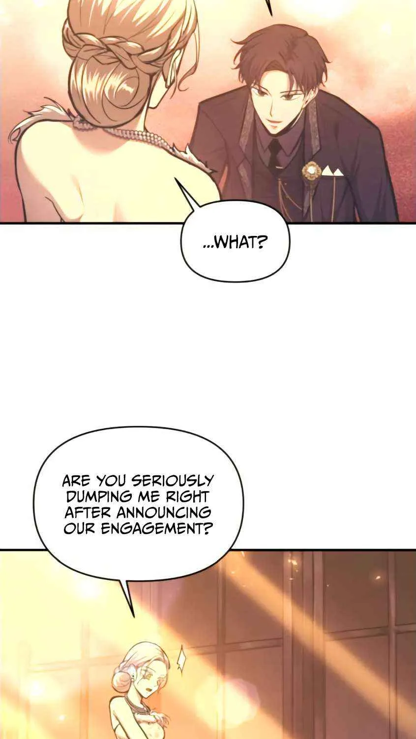 I Became the Tyrant of a Defense Game Chapter 138 page 12 - 