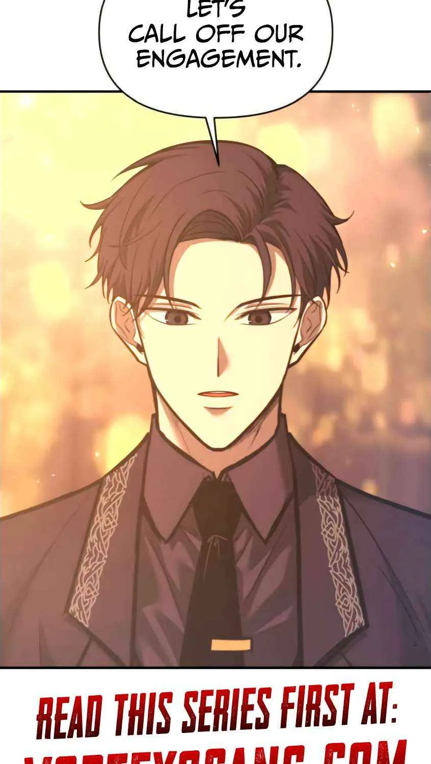 I Became the Tyrant of a Defense Game Chapter 138 page 111 - 