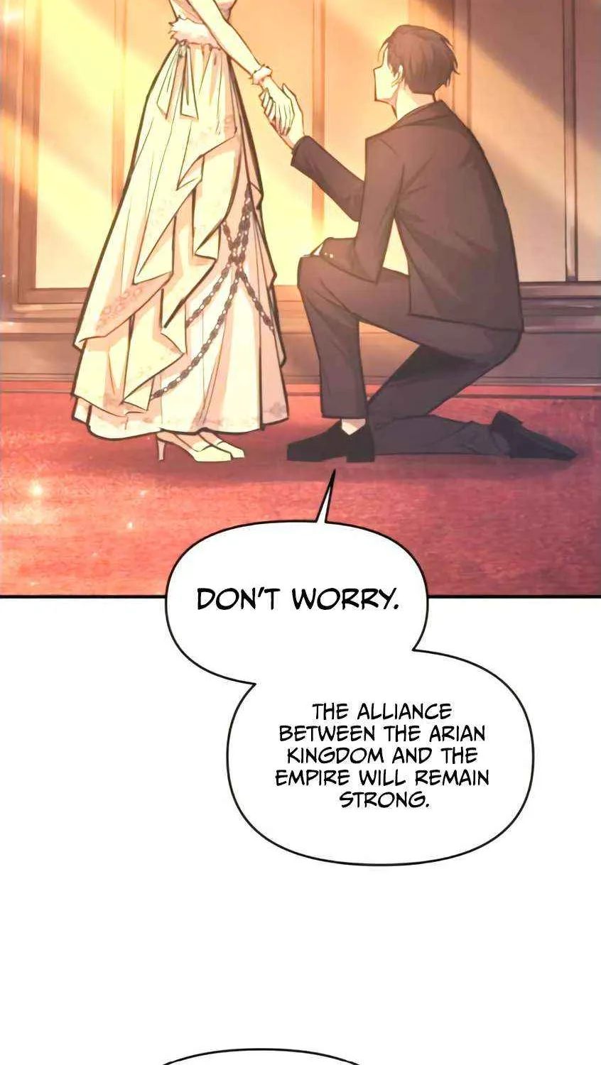 I Became the Tyrant of a Defense Game Chapter 138 page 13 - 