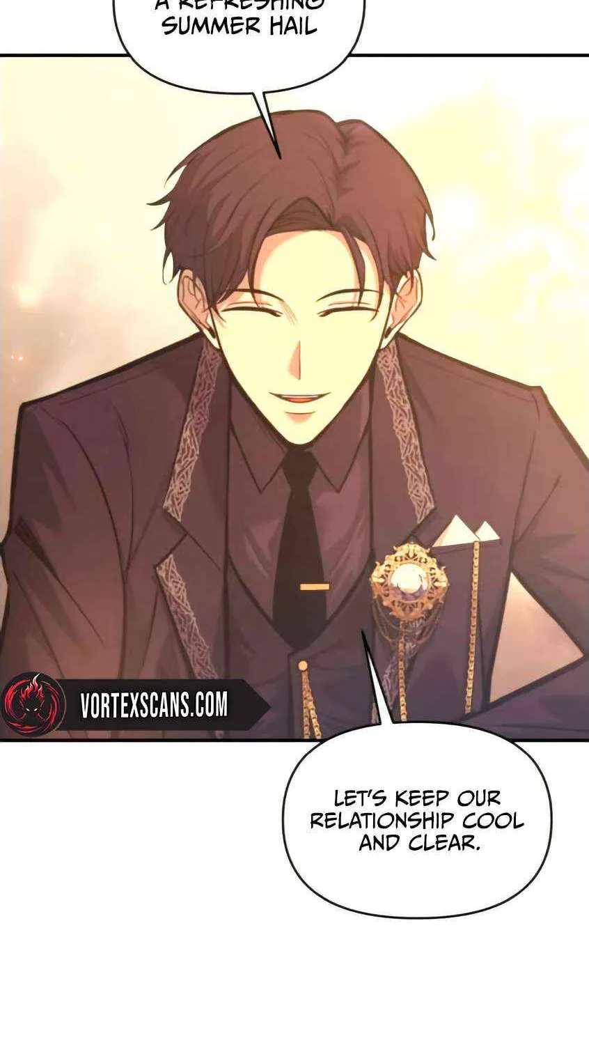 I Became the Tyrant of a Defense Game Chapter 138 page 15 - 