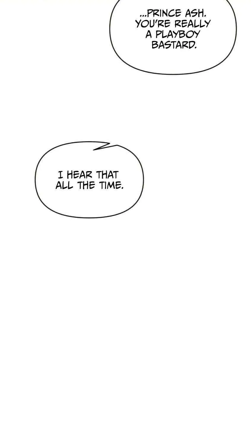 I Became the Tyrant of a Defense Game Chapter 138 page 17 - 