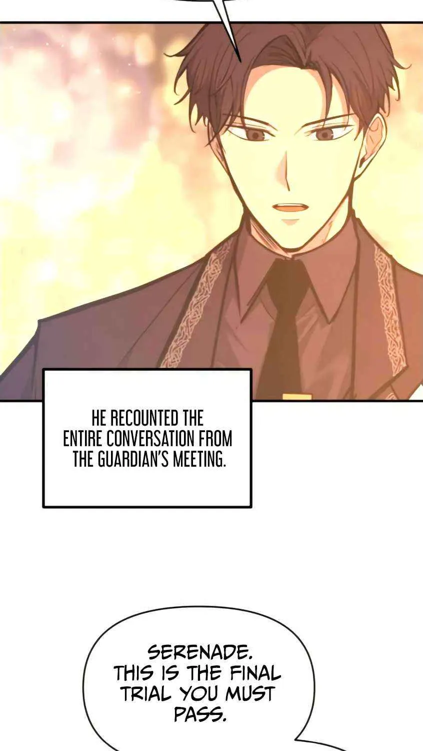 I Became the Tyrant of a Defense Game Chapter 138 page 20 - 