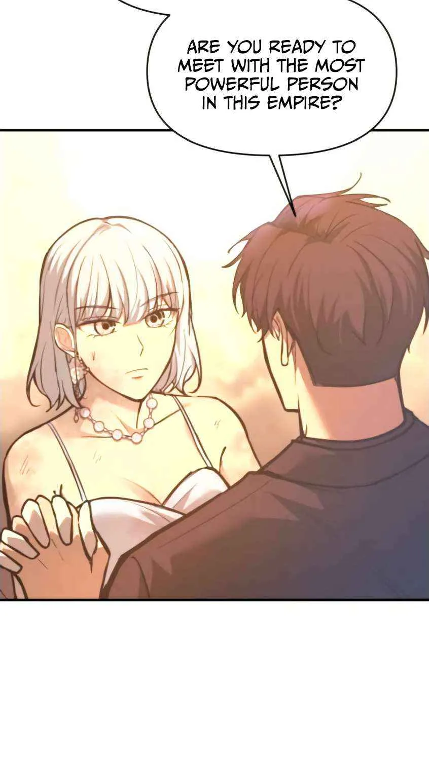 I Became the Tyrant of a Defense Game Chapter 138 page 21 - 