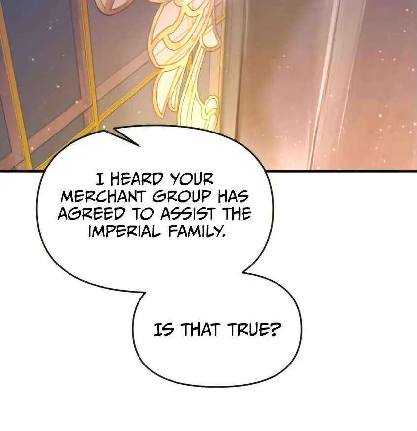 I Became the Tyrant of a Defense Game Chapter 138 page 27 - 