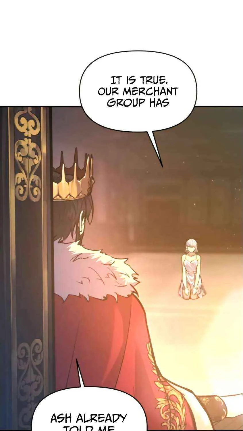 I Became the Tyrant of a Defense Game Chapter 138 page 28 - 