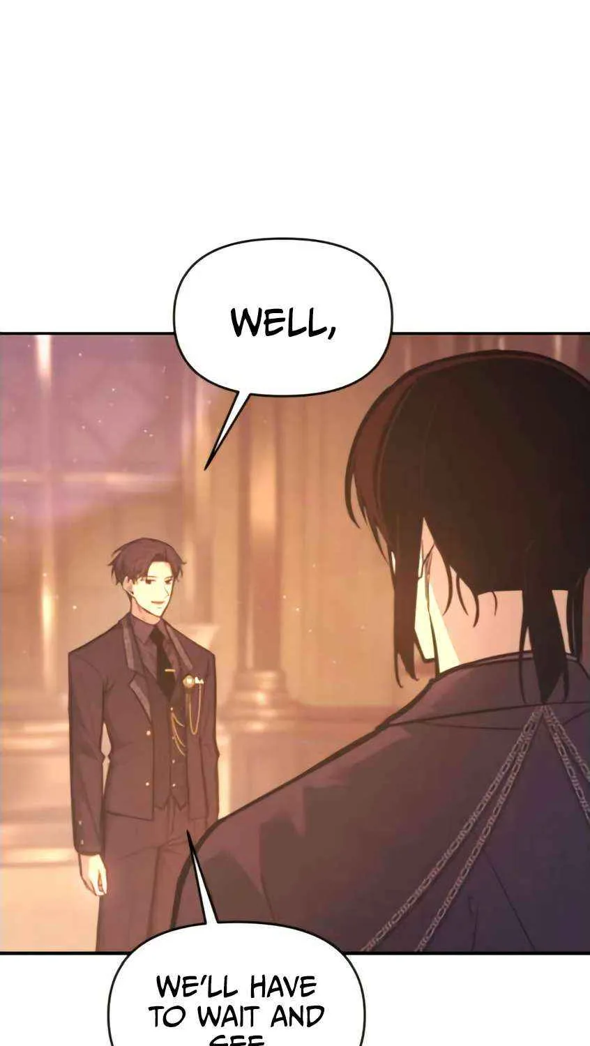 I Became the Tyrant of a Defense Game Chapter 138 page 4 - 