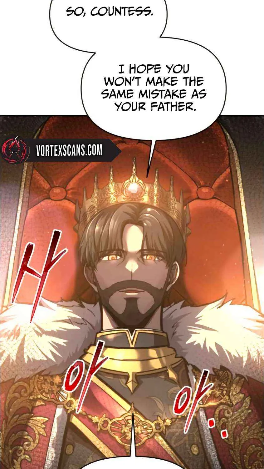 I Became the Tyrant of a Defense Game Chapter 138 page 37 - 