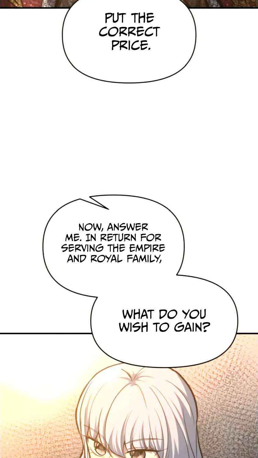 I Became the Tyrant of a Defense Game Chapter 138 page 38 - 