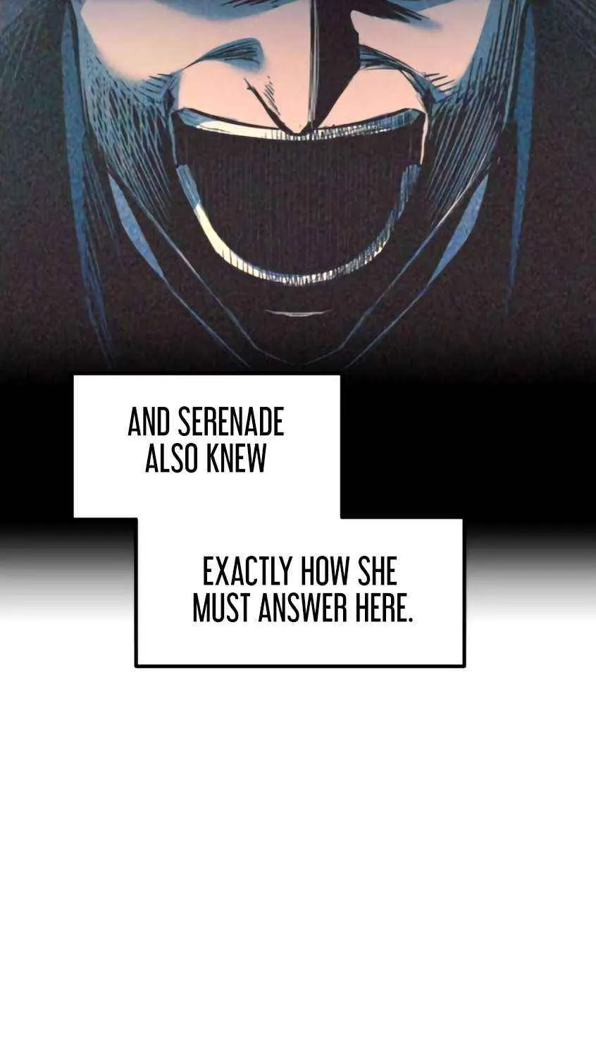 I Became the Tyrant of a Defense Game Chapter 138 page 40 - 