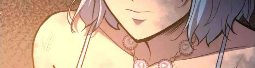 I Became the Tyrant of a Defense Game Chapter 138 page 43 - 
