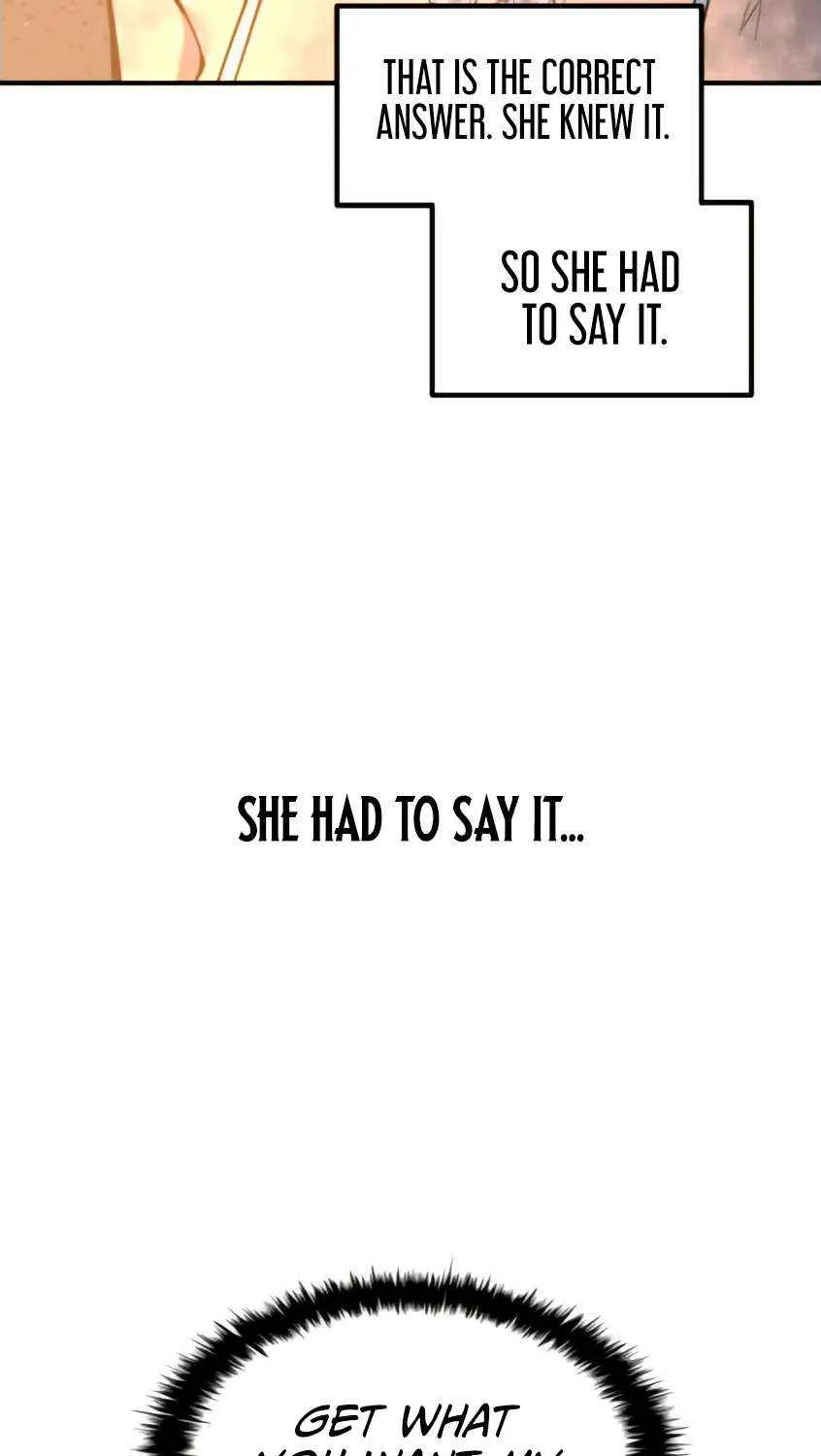 I Became the Tyrant of a Defense Game Chapter 138 page 44 - 