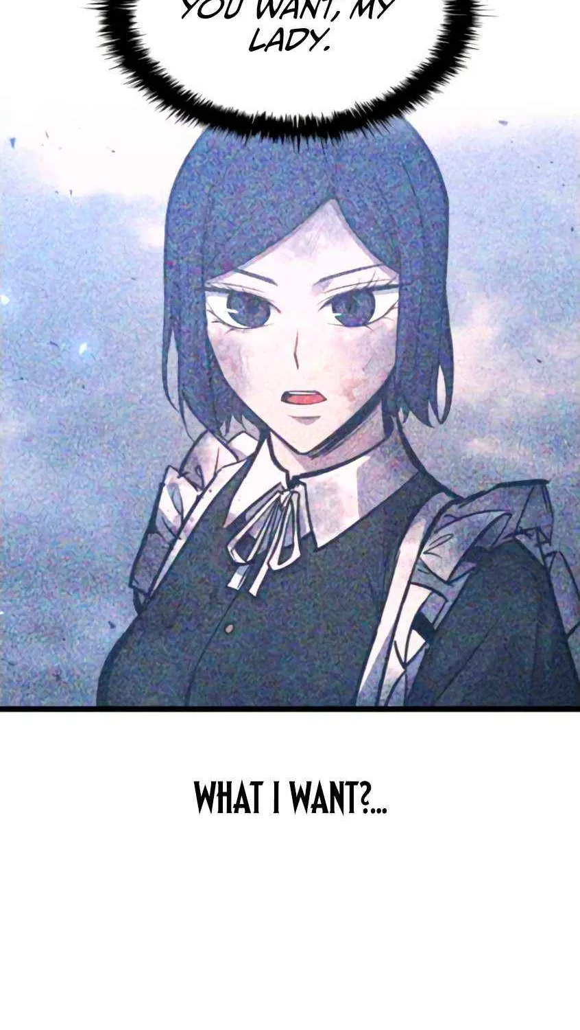 I Became the Tyrant of a Defense Game Chapter 138 page 45 - 