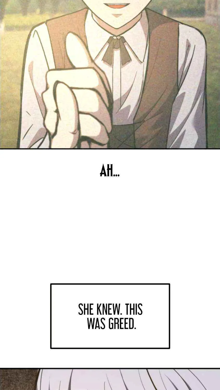 I Became the Tyrant of a Defense Game Chapter 138 page 47 - 