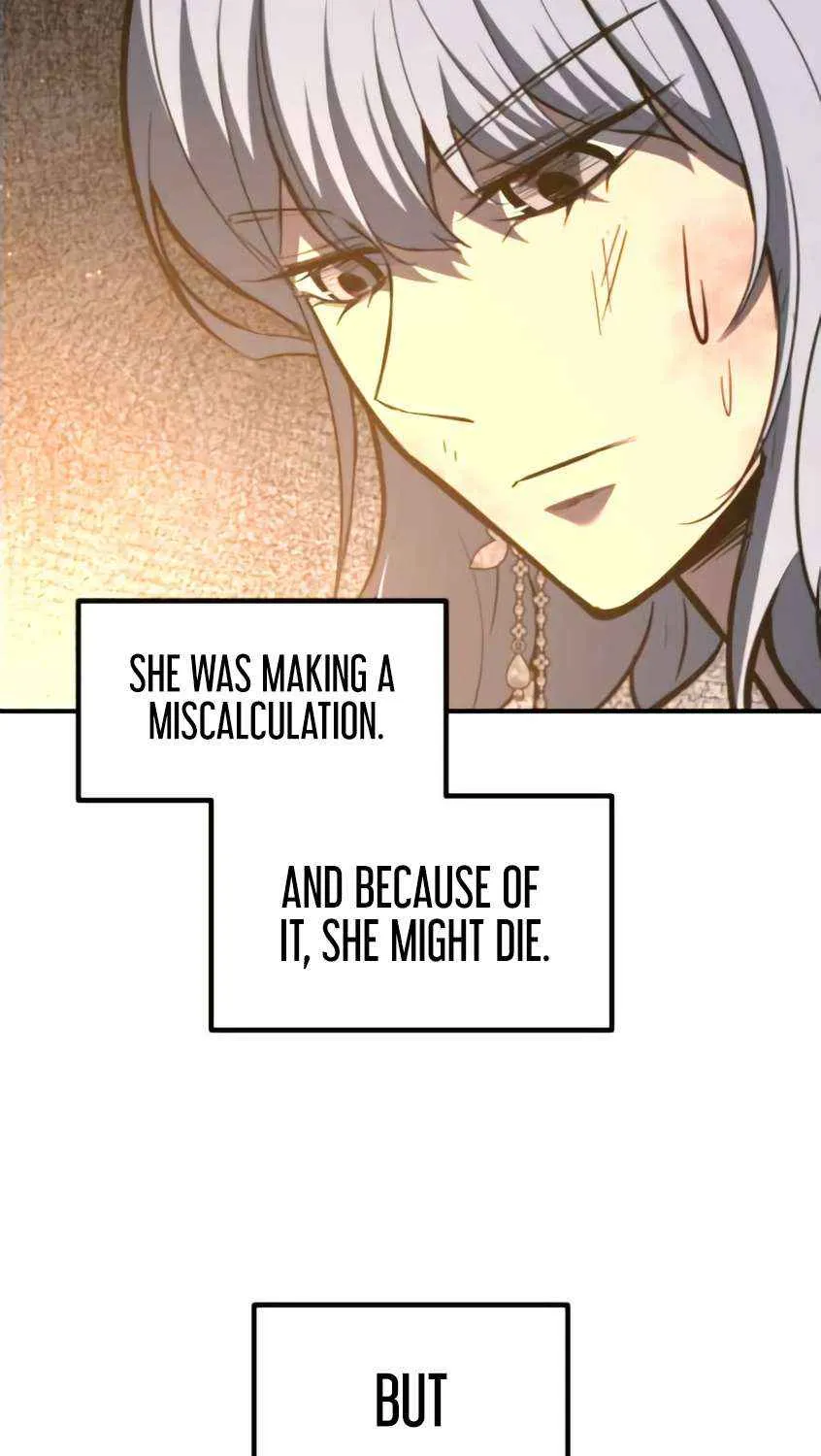 I Became the Tyrant of a Defense Game Chapter 138 page 48 - 