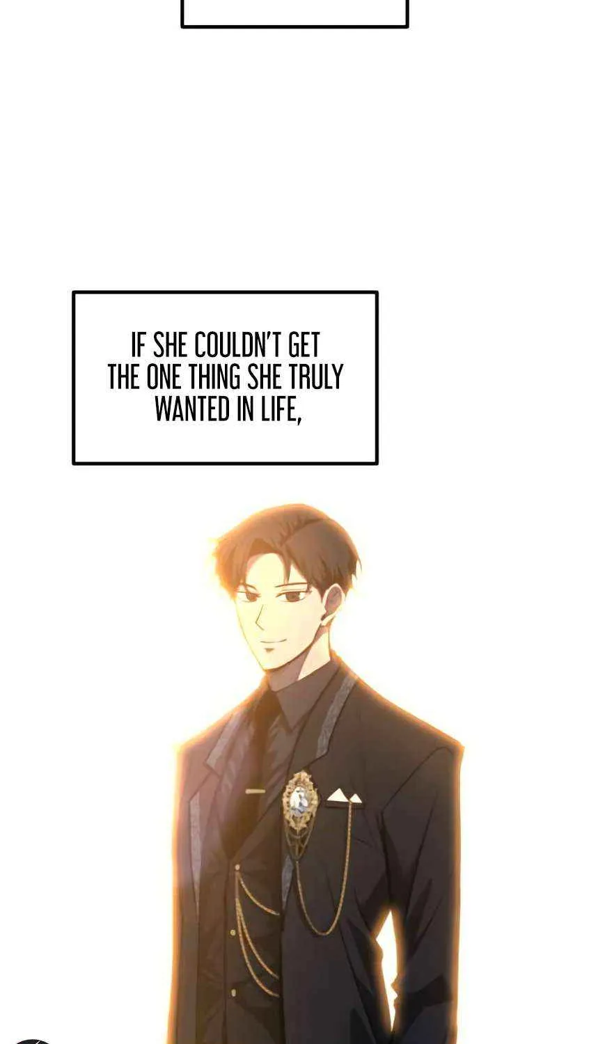 I Became the Tyrant of a Defense Game Chapter 138 page 49 - 
