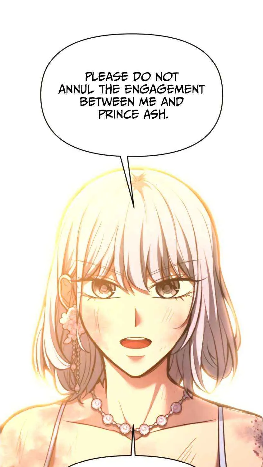 I Became the Tyrant of a Defense Game Chapter 138 page 52 - 