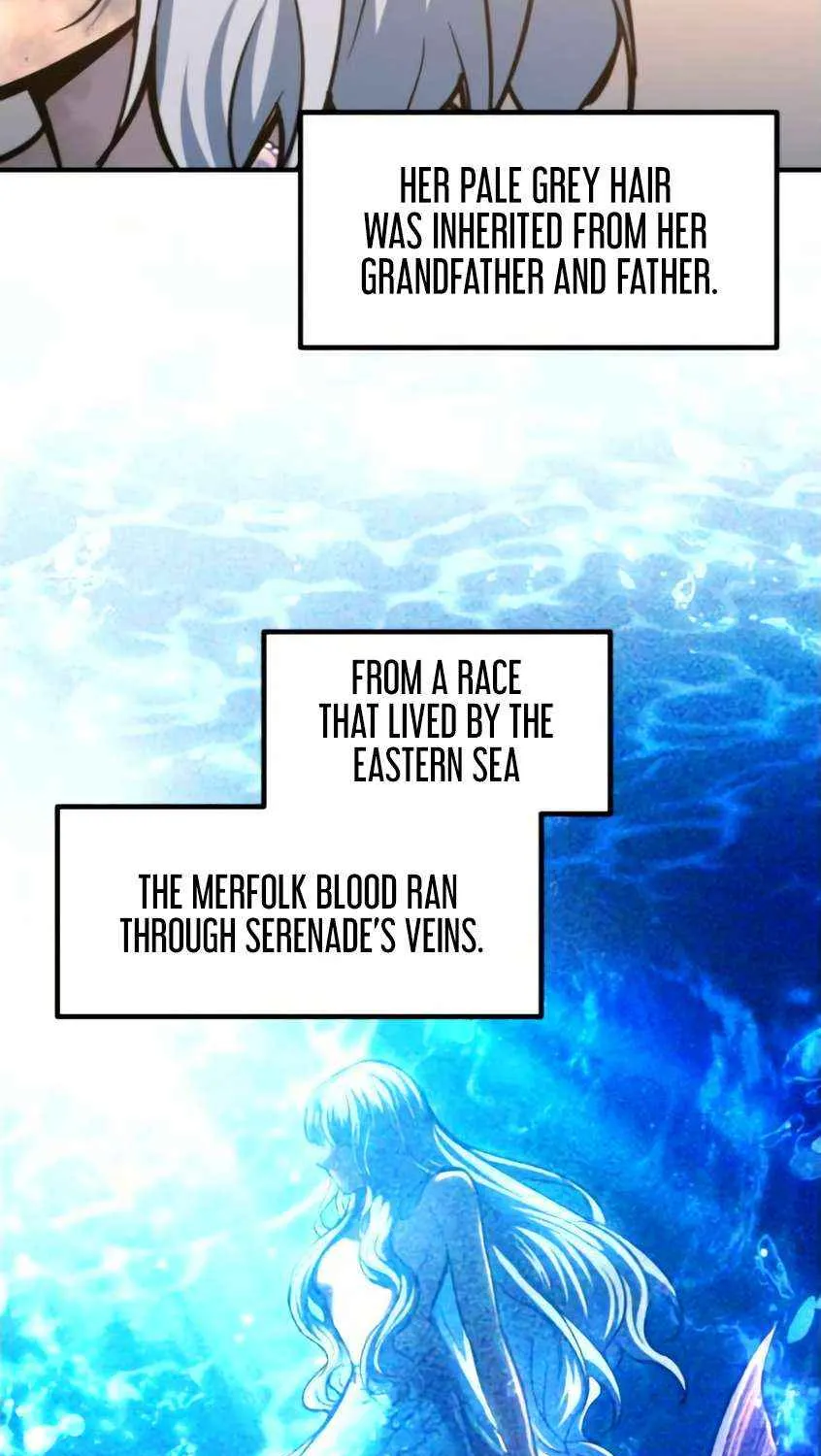 I Became the Tyrant of a Defense Game Chapter 138 page 56 - 