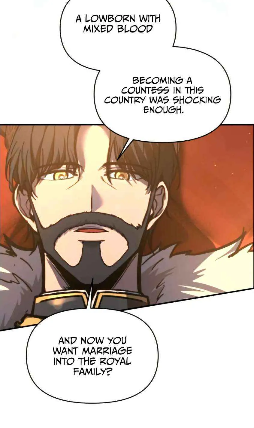 I Became the Tyrant of a Defense Game Chapter 138 page 58 - 