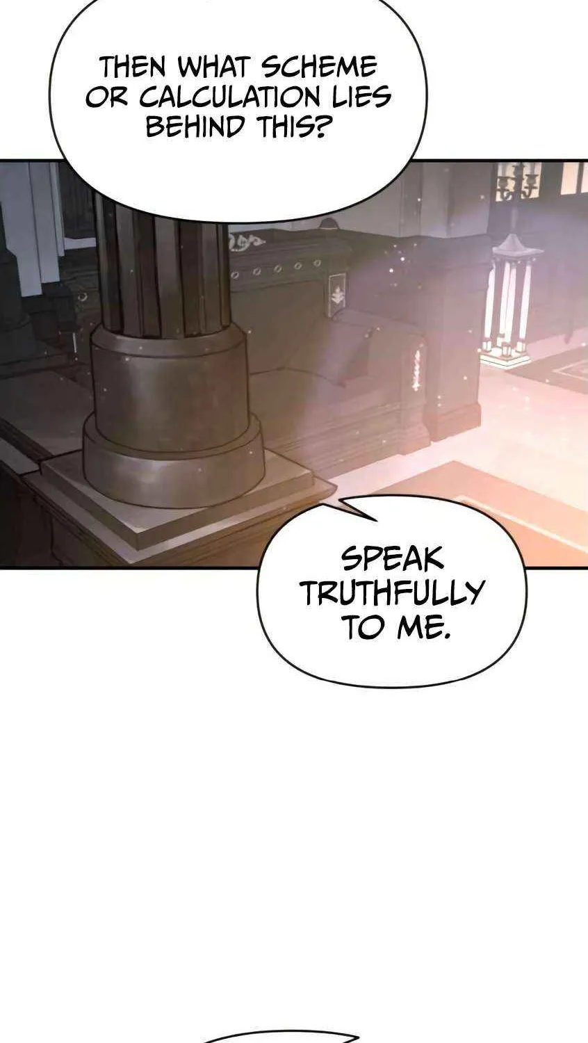I Became the Tyrant of a Defense Game Chapter 138 page 62 - 