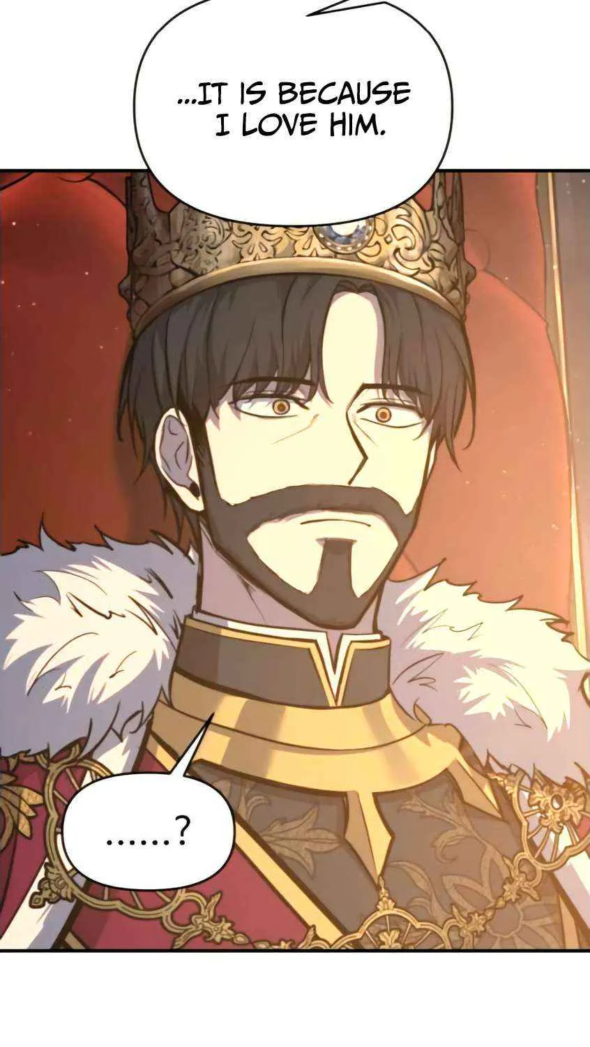 I Became the Tyrant of a Defense Game Chapter 138 page 63 - 