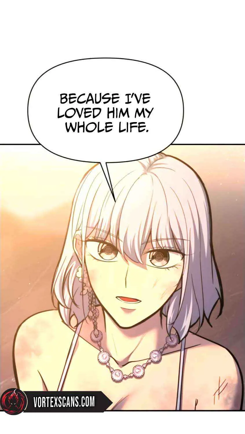 I Became the Tyrant of a Defense Game Chapter 138 page 64 - 