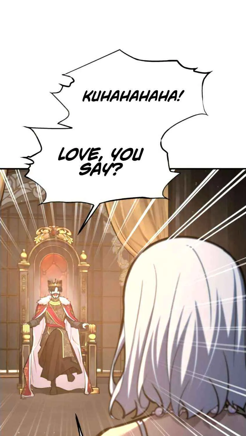 I Became the Tyrant of a Defense Game Chapter 138 page 65 - 