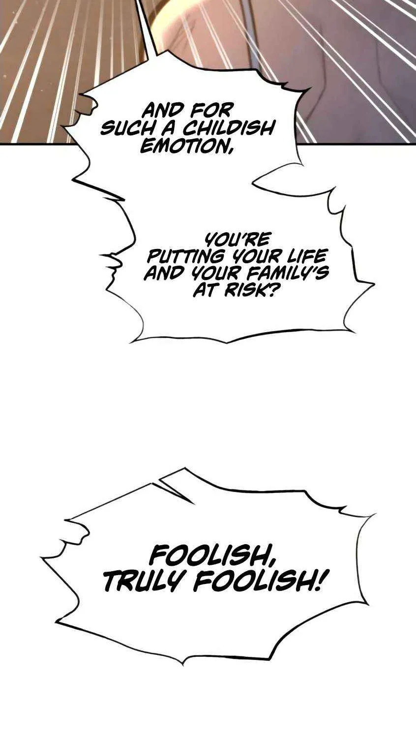 I Became the Tyrant of a Defense Game Chapter 138 page 66 - 