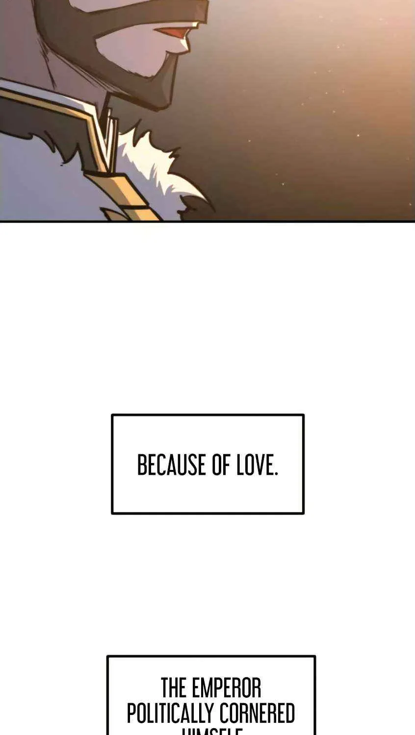 I Became the Tyrant of a Defense Game Chapter 138 page 69 - 