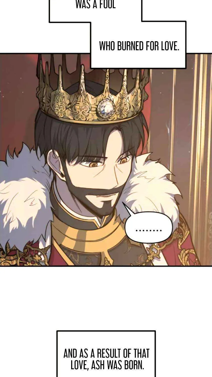 I Became the Tyrant of a Defense Game Chapter 138 page 71 - 