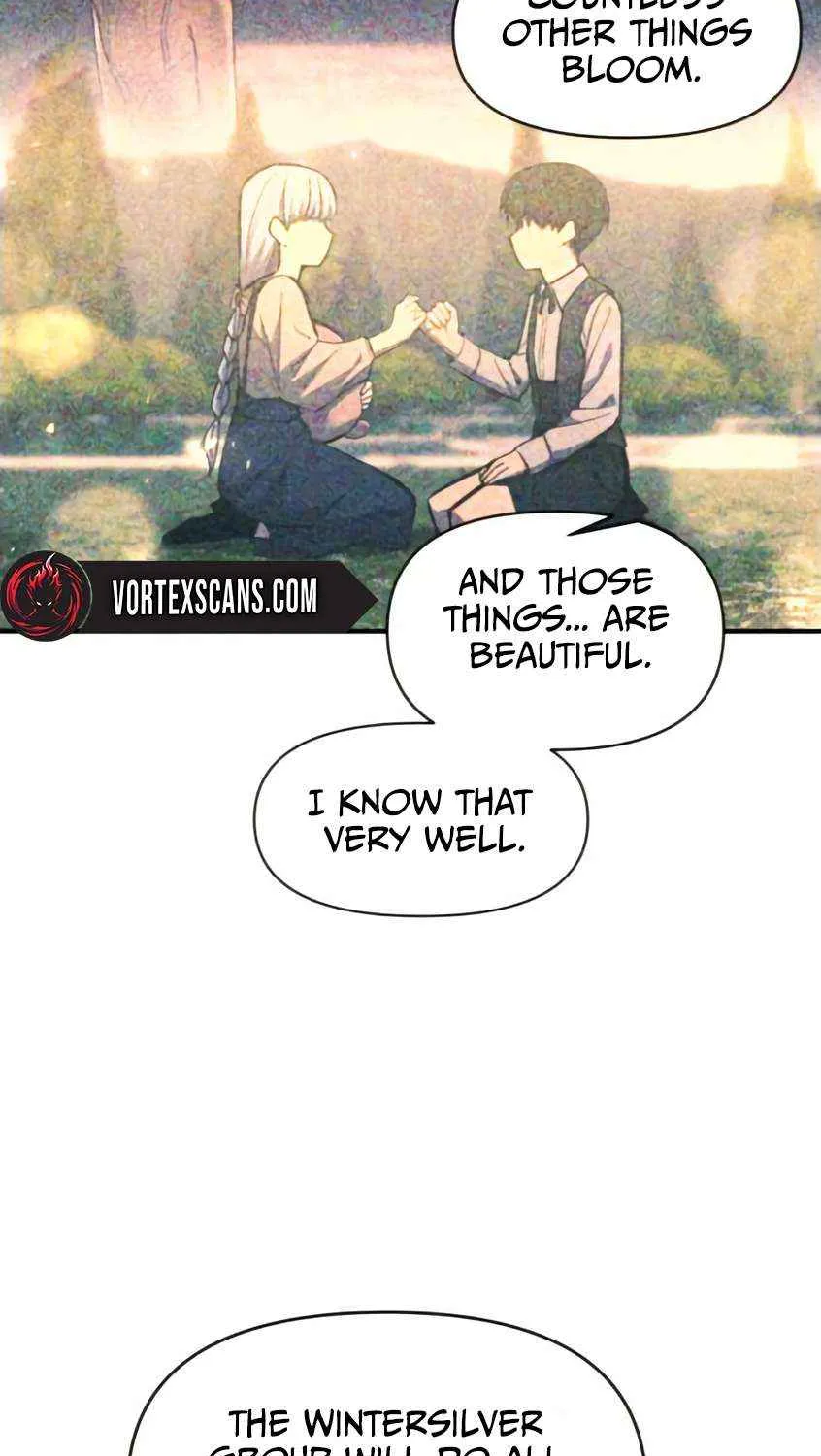 I Became the Tyrant of a Defense Game Chapter 138 page 74 - 